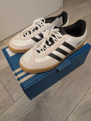 Adidas Gazelle Indoor x Bad Bunny (Benito)