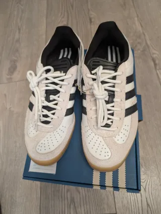 Adidas Gazelle Indoor x Bad Bunny (Benito)