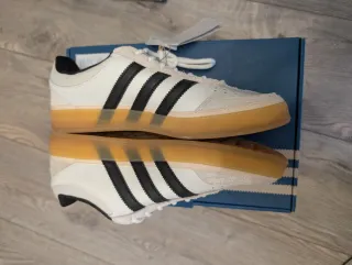 Adidas Gazelle Indoor x Bad Bunny (Benito)