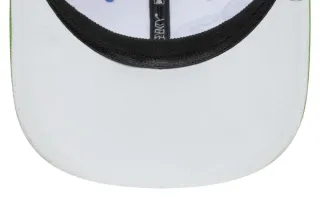 Gorra Red Bull 22 Visa Cash App