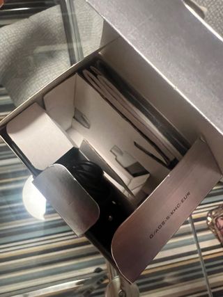 Game Boy Advance SP Kingdom Hearts Ed.