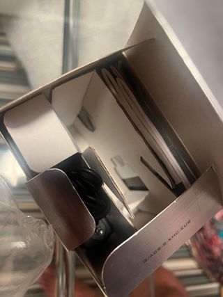 Game Boy Advance SP Kingdom Hearts Ed.