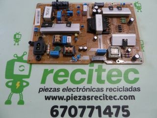 BN41-02499A SAMSUNG UE43KU6000K