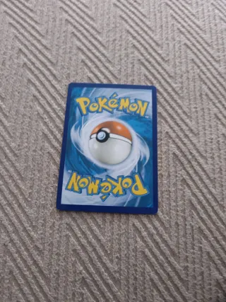 M Charizard ex 12/83