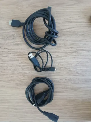 Consola PS4 Slim Negra