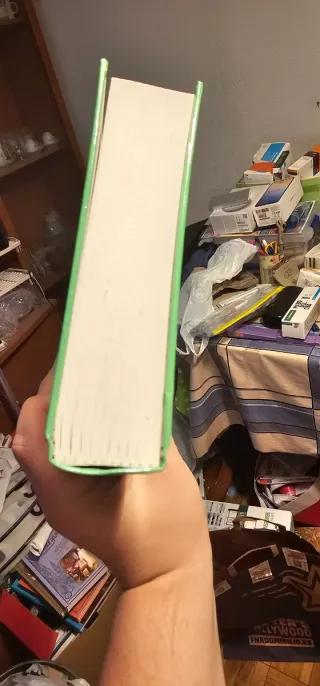 Cocina tradicional española