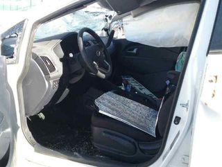 Kia 954001wed0 centralita bcm rio (ub) 3471728