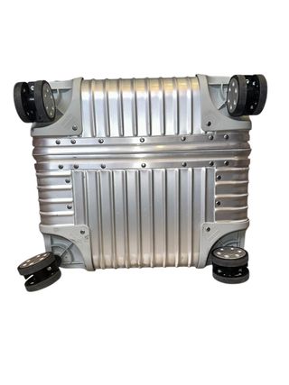 Maleta Rimowa Topas Check-In