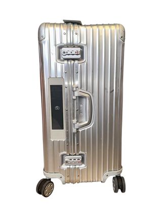 Maleta Rimowa Topas Check-In