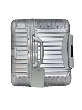 Maleta Rimowa Topas Check-In