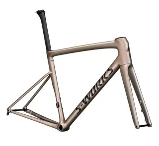 Cuadro Specialized S-Works Tarmac SL8 2025