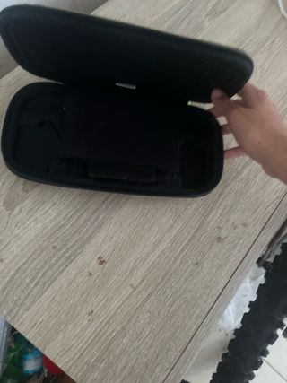 Funda Nintendo Splatoon 3