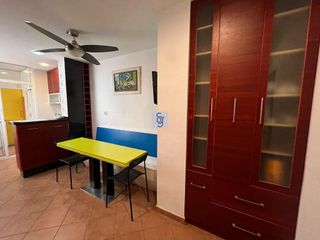 Piso en venta en Centro Histórico en Málaga