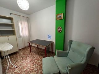 Piso en venta en Centro Histórico en Málaga