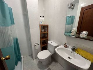 Piso en venta en Centro Histórico en Málaga