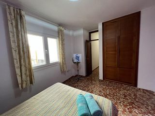 Piso en venta en Centro Histórico en Málaga