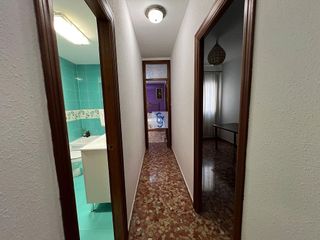 Piso en venta en Centro Histórico en Málaga