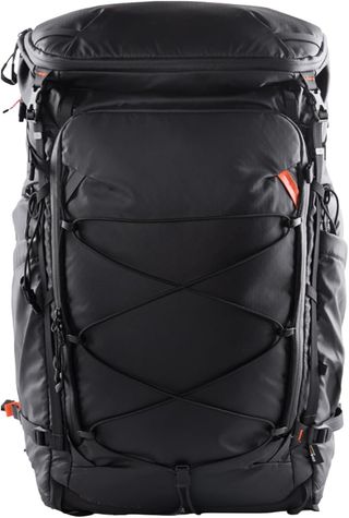 Mochila profesional PGYTECH OnePro Flex 30L/40L