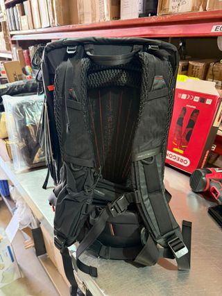 Mochila profesional PGYTECH OnePro Flex 30L/40L