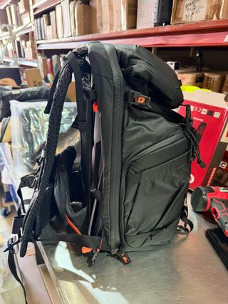 Mochila profesional PGYTECH OnePro Flex 30L/40L