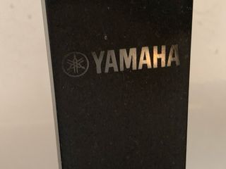 Teclado Yamaha PSR-F52