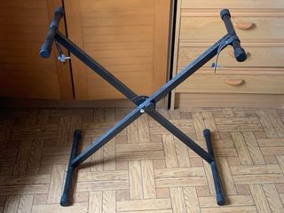 Teclado Yamaha PSR-F52