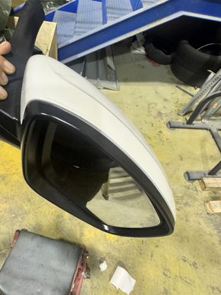 Despiece peugeot 2008 año 2017