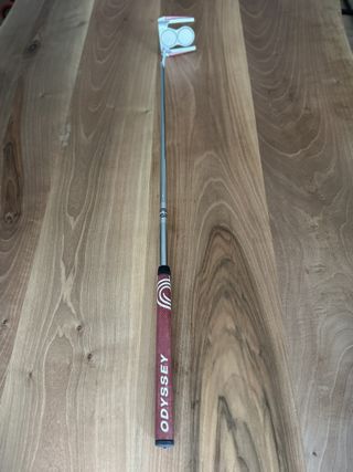 Set Palos Golf Callaway FT-iz Completo