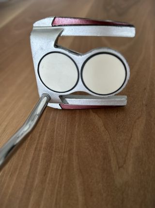 Set Palos Golf Callaway FT-iz Completo