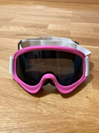 Gafas de esquí infantiles Neak Peak