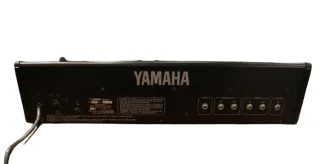 Yamaha CS-5 Sintetizzatore Monofonico