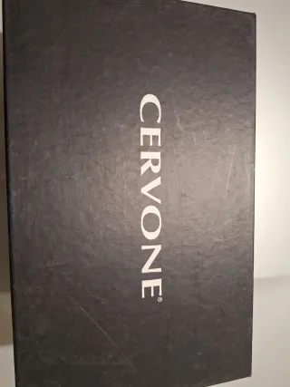 Scarpe eleganti donna nere