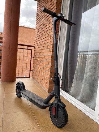 Patinete Xiaomi M365 250W