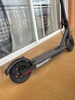 Patinete Xiaomi M365 250W