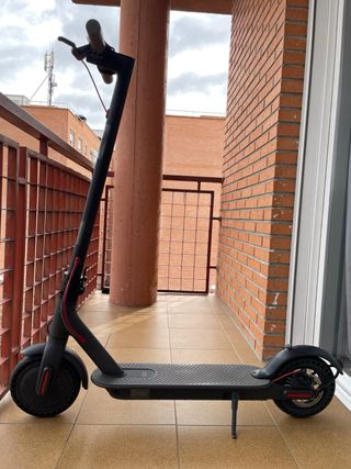 Patinete Xiaomi M365 250W