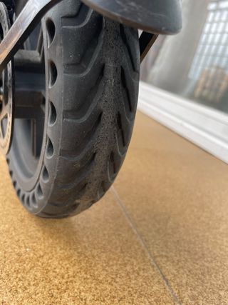 Patinete Xiaomi M365 250W