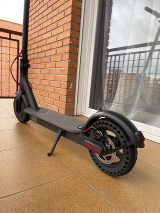 Patinete Xiaomi M365 250W