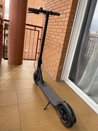 Patinete Xiaomi M365 250W