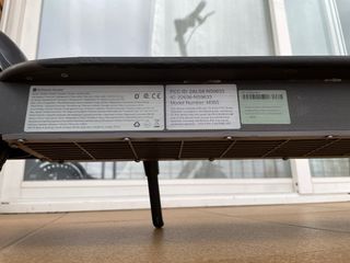 Patinete Xiaomi M365 250W