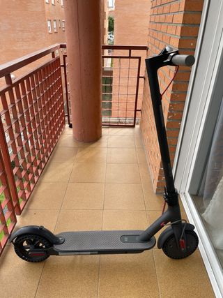 Patinete Xiaomi M365 250W
