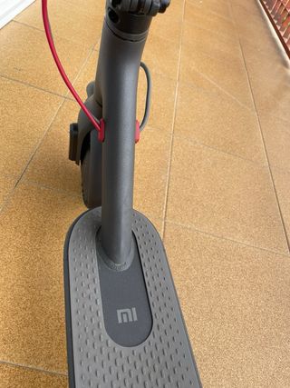 Patinete Xiaomi M365 250W