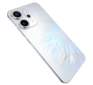 OPPO Reno14 5G 512GB