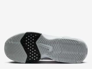 Zapatillas Baloncesto Nike Lebron Talla 43.