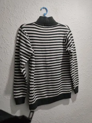 POLO BY RALPH LAUREN - JERSEY PARA HOMBRE O MUJER