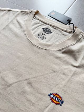 Camiseta Dickies