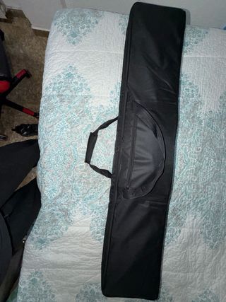 Piano Digital con funda