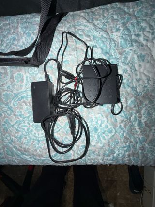 Piano Digital con funda