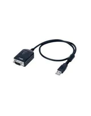 Omron CS1W-CIF31 Cable USB a Serie