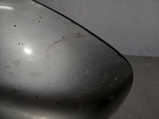 RETROVISOR IZQUIERDO FIAT ULYSSE (179) RHW