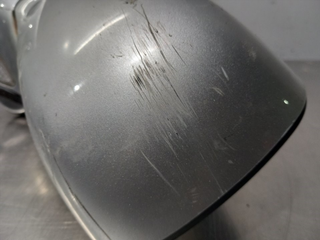 RETROVISOR IZQUIERDO FIAT ULYSSE (179) RHW